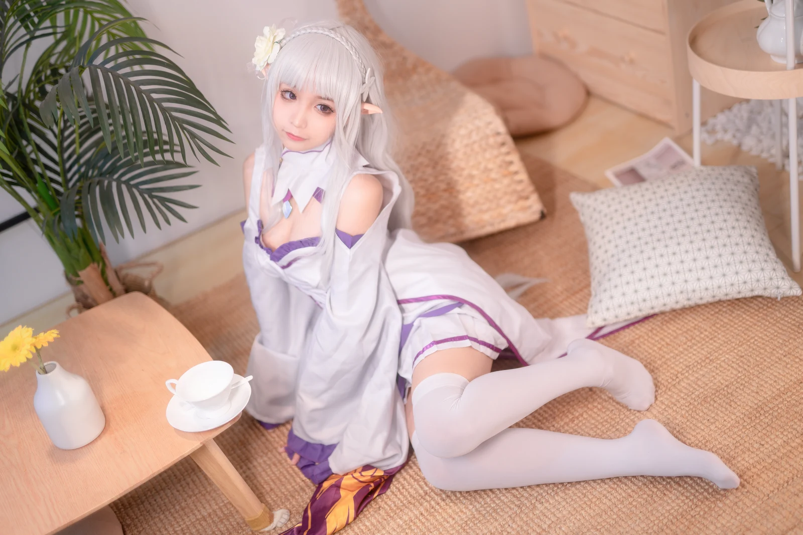 DSC04763